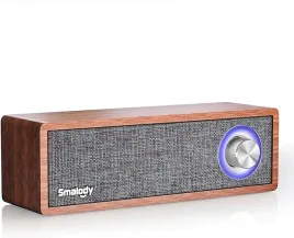 glosnik-bluetooth-smalody-sl50-bluetooth-tf-aux