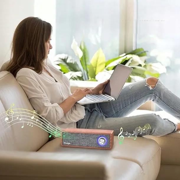 glosnik-bluetooth-smalody-sl50-bluetooth-tf-aux-marka-smalody