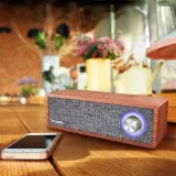 glosnik-bluetooth-smalody-sl50-bluetooth-tf-aux-kod-producenta-sl50s