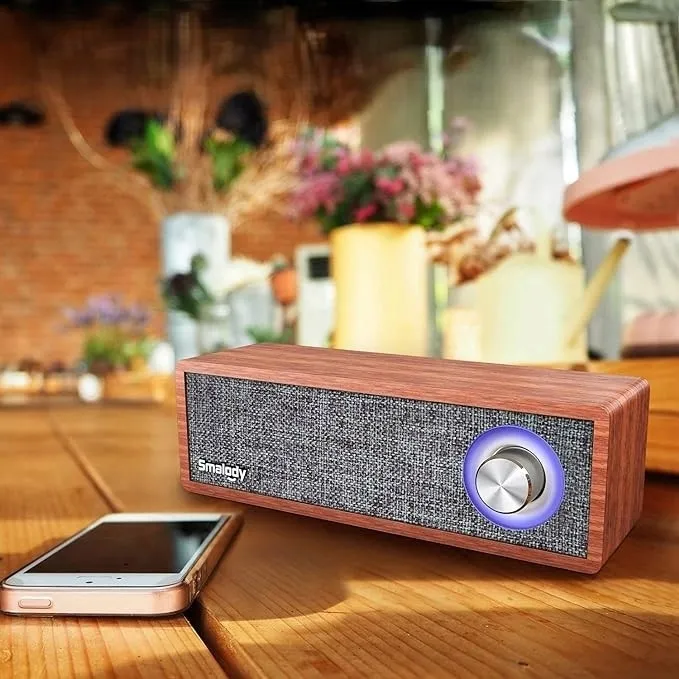 glosnik-bluetooth-smalody-sl50-bluetooth-tf-aux