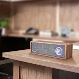 glosnik-bluetooth-smalody-sl50-bluetooth-tf-aux-model-sl50s