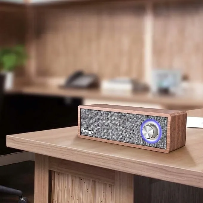 glosnik-bluetooth-smalody-sl50-bluetooth-tf-aux-stan-nowy