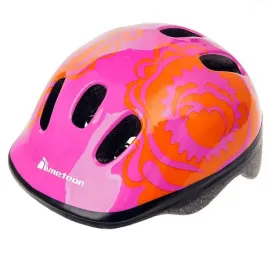 kask-rowerowy-meteor-mv6-2-r-s-rozowy