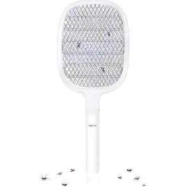 lapka-na-komary-muchy-night-cat-3000v-bardzo-mocna-skladana-usb-c-1200mah