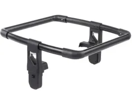 adapter-do-wozka-chicco-fully-kompatybilny-z-fotelikiem-chicco-keyfit