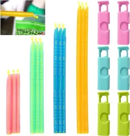 kolorowe-klipsy-do-zamykania-opakowan-plastikowe-12szt-6szt