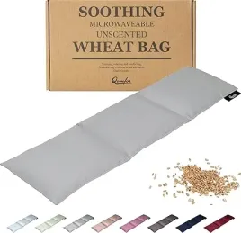 termofor-qomfor-poduszka-ziarnista-46-x-12-cm