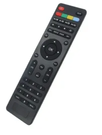 pilot-do-dekodera-ferguson-ariva-rcu76-rcu-76