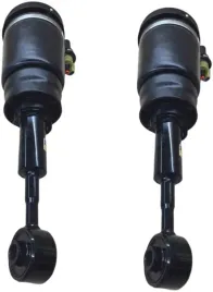 amortyzatory-pneumatyczne-przednie-lincoln-navigator-ford-usa-expedition