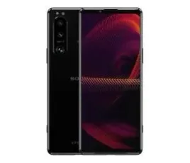 sony-xperia-5-iii-xq-bq52-8-128gb-ds-black-bb