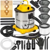 odkurzacz-przemyslowy-separator-popiolu-kominka-gruzu-pylu-zestaw-ssawek-xl