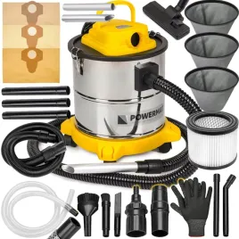 odkurzacz-przemyslowy-separator-popiolu-kominka-gruzu-pylu-zestaw-ssawek-xl