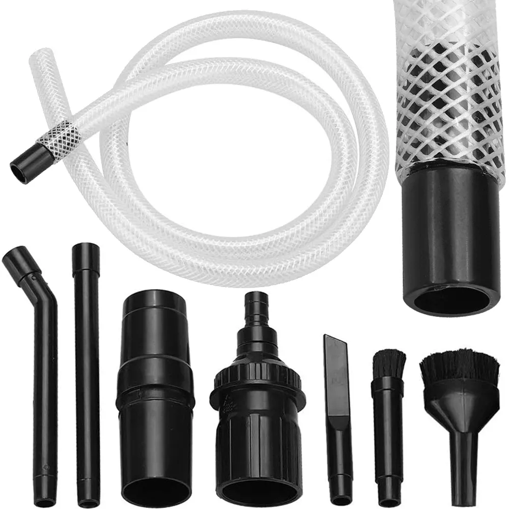 odkurzacz-przemyslowy-separator-popiolu-kominka-gruzu-pylu-zestaw-ssawek-xl-stan-nowy