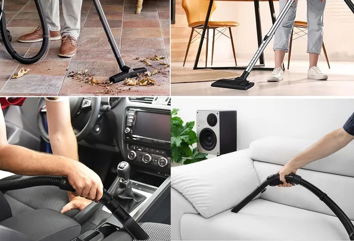 odkurzacz-przemyslowy-separator-popiolu-kominka-gruzu-pylu-zestaw-ssawek-xl-marka-powermat