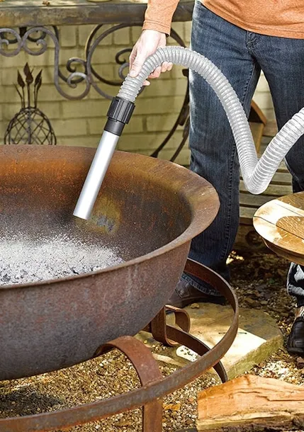 odkurzacz-przemyslowy-separator-popiolu-kominka-gruzu-pylu-zestaw-ssawek-xl-seria-pm-esp-2000