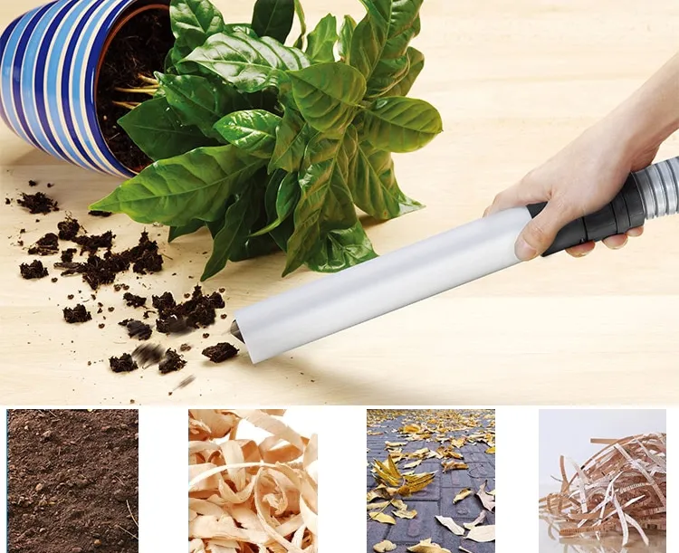 odkurzacz-przemyslowy-separator-popiolu-kominka-gruzu-pylu-zestaw-ssawek-xl-stan-nowy