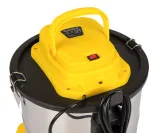 odkurzacz-przemyslowy-separator-popiolu-kominka-gruzu-pylu-zestaw-ssawek-xl-informacje-dodatkowe-do-gipsu-funkcja-dmuchawy-kominkowy