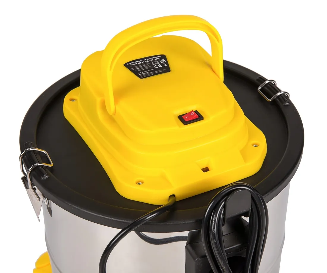 odkurzacz-przemyslowy-separator-popiolu-kominka-gruzu-pylu-zestaw-ssawek-xl-stan-nowy