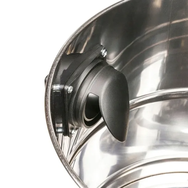 odkurzacz-przemyslowy-separator-popiolu-kominka-gruzu-pylu-zestaw-ssawek-xl-pojemnosc-zbiornika-20-l