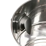 odkurzacz-przemyslowy-separator-popiolu-kominka-gruzu-pylu-zestaw-ssawek-xl-pojemnosc-zbiornika-20-l