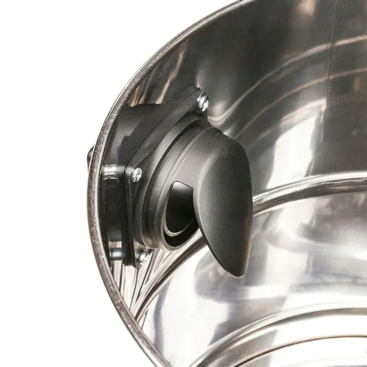 odkurzacz-przemyslowy-separator-popiolu-kominka-gruzu-pylu-zestaw-ssawek-xl