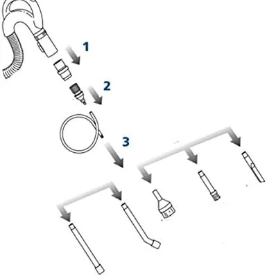 odkurzacz-przemyslowy-separator-popiolu-kominka-gruzu-pylu-zestaw-ssawek-xl-stan-opakowania-oryginalne