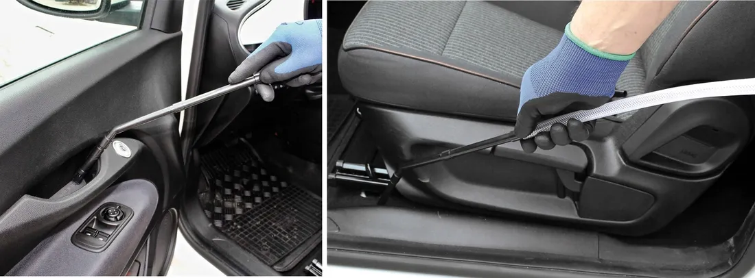 odkurzacz-przemyslowy-separator-popiolu-kominka-gruzu-pylu-zestaw-ssawek-xl