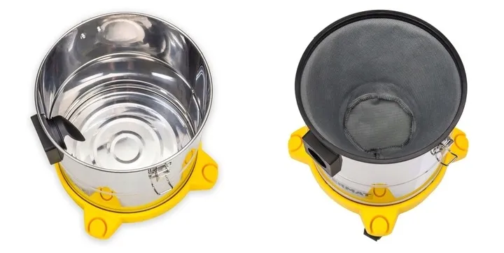 odkurzacz-przemyslowy-separator-popiolu-kominka-gruzu-pylu-zestaw-ssawek-xl-zawiera-baterie-nie