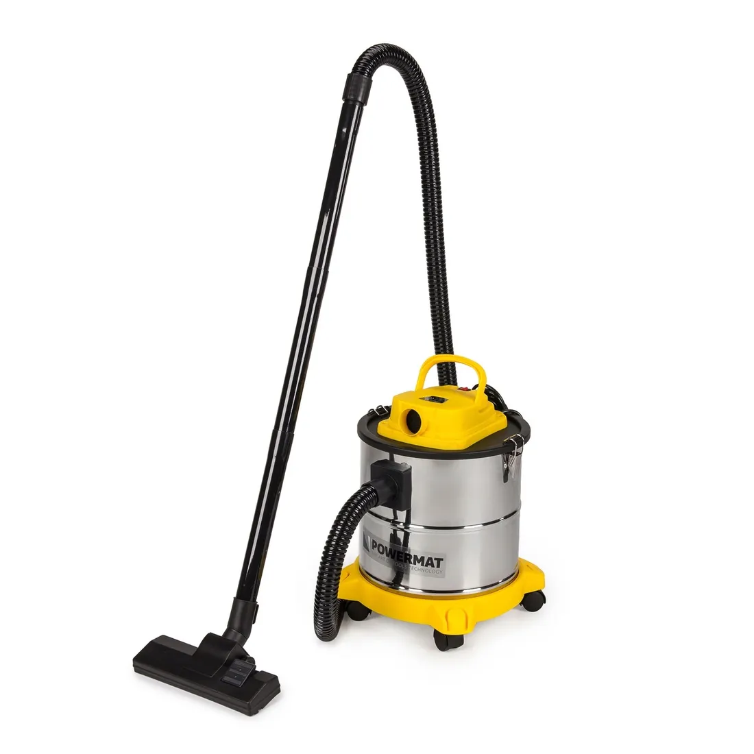 odkurzacz-przemyslowy-separator-popiolu-kominka-gruzu-pylu-zestaw-ssawek-xl-stan-nowy