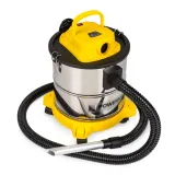 odkurzacz-przemyslowy-separator-popiolu-kominka-gruzu-pylu-zestaw-ssawek-xl-stan-nowy-seria-pm-esp-2000