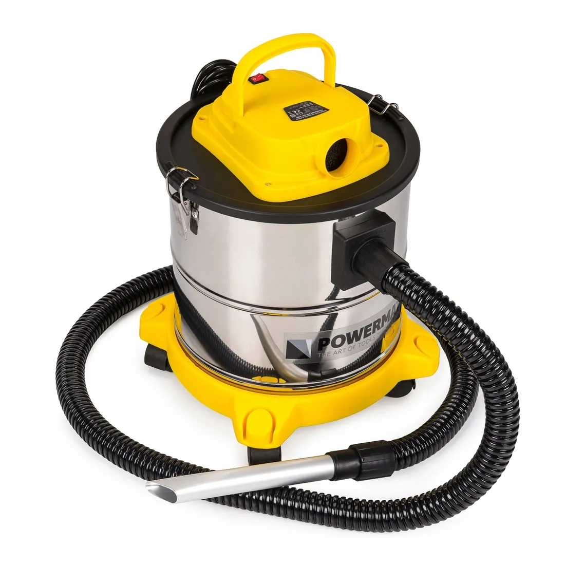 odkurzacz-przemyslowy-separator-popiolu-kominka-gruzu-pylu-zestaw-ssawek-xl-stan-nowy