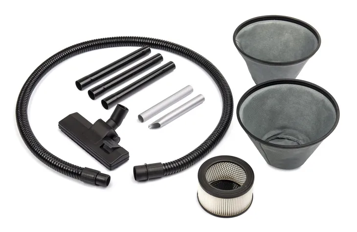 odkurzacz-przemyslowy-separator-popiolu-kominka-gruzu-pylu-zestaw-ssawek-xl-stan-nowy-maksymalna-moc-2000-w