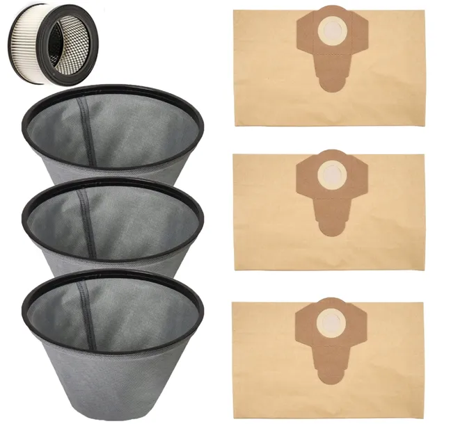 odkurzacz-przemyslowy-separator-popiolu-kominka-gruzu-pylu-zestaw-ssawek-xl-stan-nowy-informacje-dodatkowe-do-gipsu-funkcja-dmuchawy-kominkowy