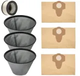 odkurzacz-przemyslowy-separator-popiolu-kominka-gruzu-pylu-zestaw-ssawek-xl-stan-nowy-informacje-dodatkowe-do-gipsu-funkcja-dmuchawy-kominkowy