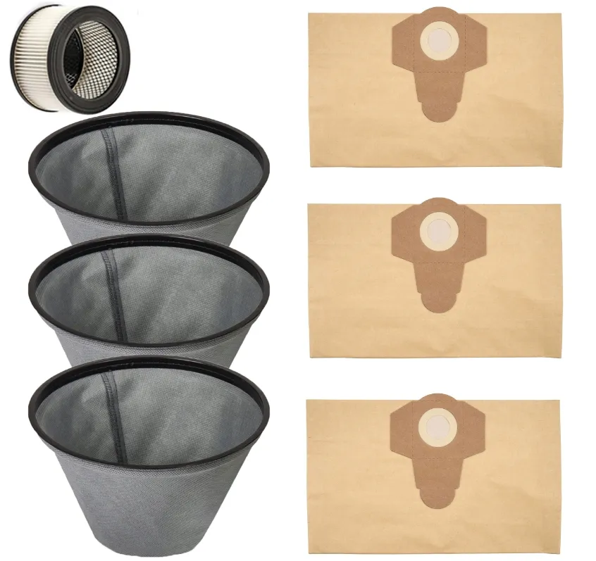 odkurzacz-przemyslowy-separator-popiolu-kominka-gruzu-pylu-zestaw-ssawek-xl