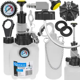 zestaw-odpowietrzania-hamulcow-wysysarka-przyrzad-wymiany-plynu-hamulcowego