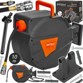 waz-pneumatyczny-na-zwijaku-przewod-zwijany-automatyczny-beben-10m-1-4