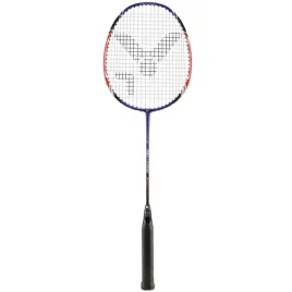 rakieta-do-badmintona-victor-al-3300