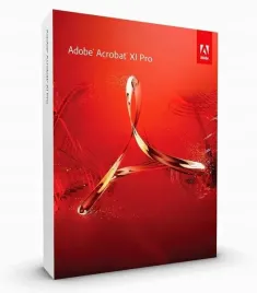 adobe-acrobat-xi-pro-win-box-licencja-bezterminowa-dozywotnia