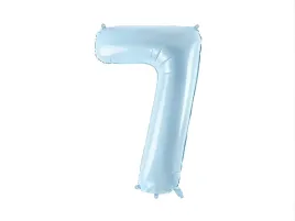 balon-foliowy-blekitny-cyfra-7-72-cm-1-szt