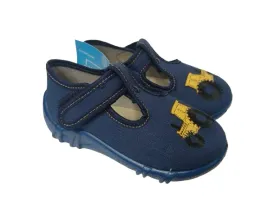 kapcie-r25-chlopiece-tenisowki-domowe-przedszkolne-trampki-na-rzep