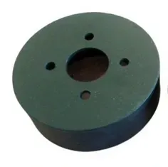 amortyzator-uchwytu-belle-rt50-rt66-rt74-nr-158-0-025