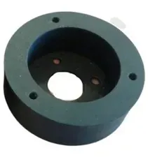 poduszka-tlumiaca-do-ubijaka-belle-rt-50-66-74-nr-158-0-025