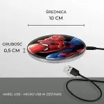 ladowarka-indukcyjna-spider-man-marvel-produkt-licencyjny