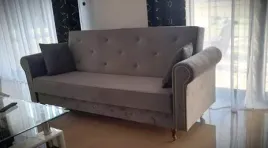 sofa-nowa-z-funkcja-spania-rozkladana-kanapa-lozko-wersalka-2xjas-gratis