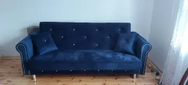 sofa-nowa-z-funkcja-spania-rozkladana-kanapa-lozko-wersalka-2xjas-gratis