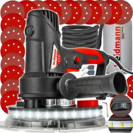 szlifierka-do-szlifowania-gipsu-gladzi-tynku-scian-led-1800w-18-papierow