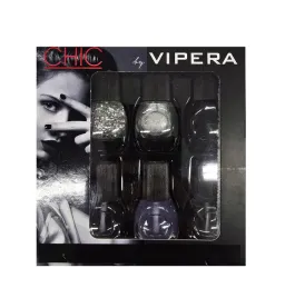vipera-chic-komplet-lakierow-do-paznokci-26-silver-look-6x55ml