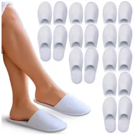 kapcie-pantofle-meskie-twarda-podeszwa-oddychajace-wytrzymale-hotelowe-x10