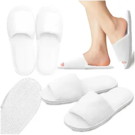 kapcie-klapki-pantofle-unisex-rozm-40-43-przepuszczajace-powietrze-otwarte